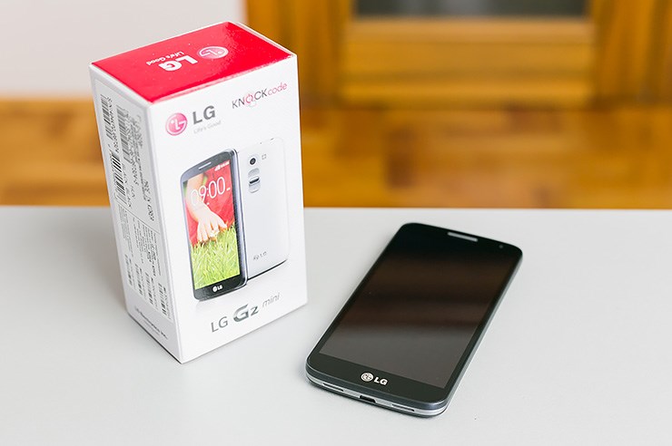 LG G2 Mini (1).jpg